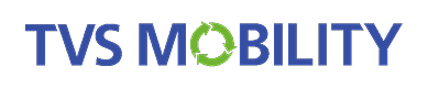 client-logos